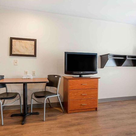 Extended Stay America Select Suites - Melbourne - West Melbourne Dış mekan fotoğraf